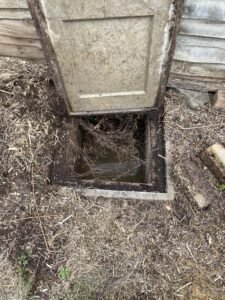 Blocked Drains Bedminster