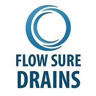 Blocked Drains Clifton
