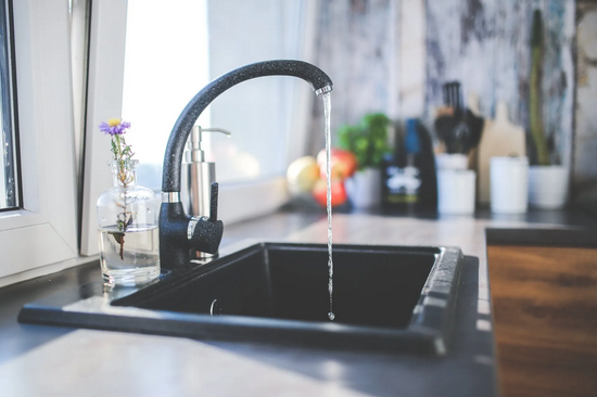 Drainage maintenance Bristol