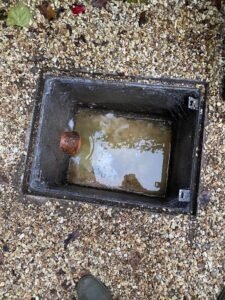 Reliable Drain Unblocking