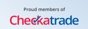 checkatrade-brand-widget.png